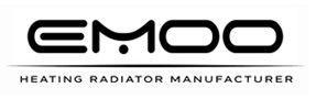 Ningbo Emoo Intelligent Technology Co.,Ltd.
