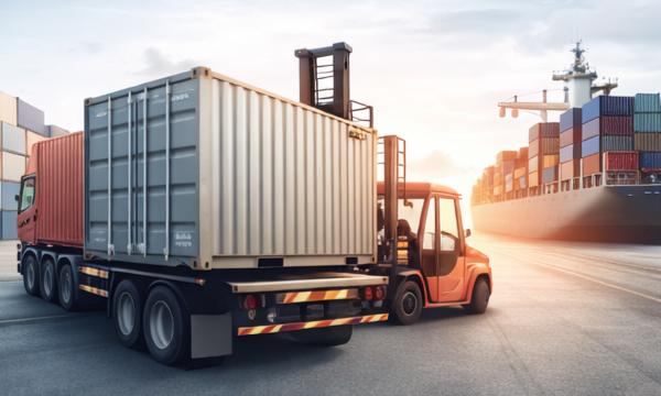 Reliable Manufacturing & Export Support
