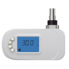 CM-01 Thermostat heating element