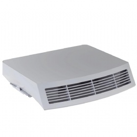MNF11 integrated fan heater