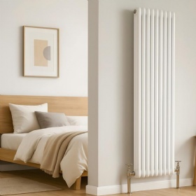 Column Radiators