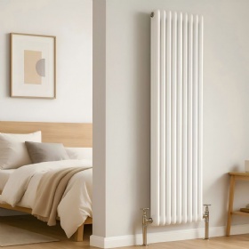 Designer Radiator