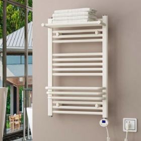 MME Thermostat Controller for Electric Towel Radiators