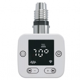 EM01 Thermostat heating element