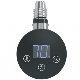 smart-01 Thermostat heating element