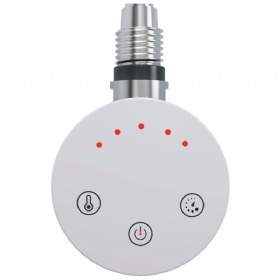 smart-02  Thermostat heating element