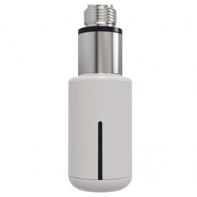 smart-04  Thermostat heating element