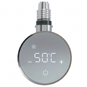 NAL Thermostat heating element