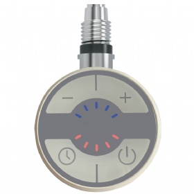 TM-02 Thermostat heating element