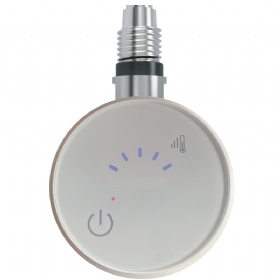 TM-06 Thermostat heating element