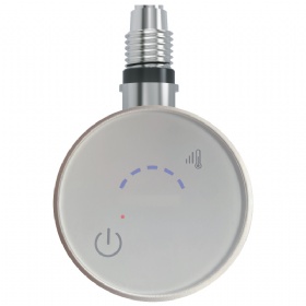 TM-07 Thermostat heating element