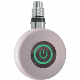 TN-01 Thermostat heating element